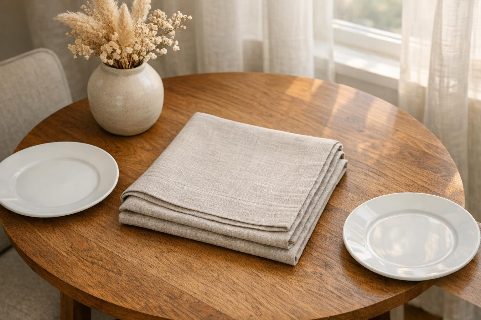 36 Inch Table Runner collection image