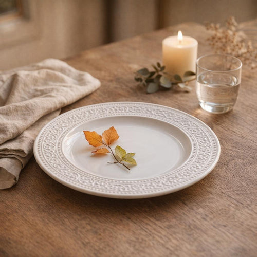table-runner-thanksgiving