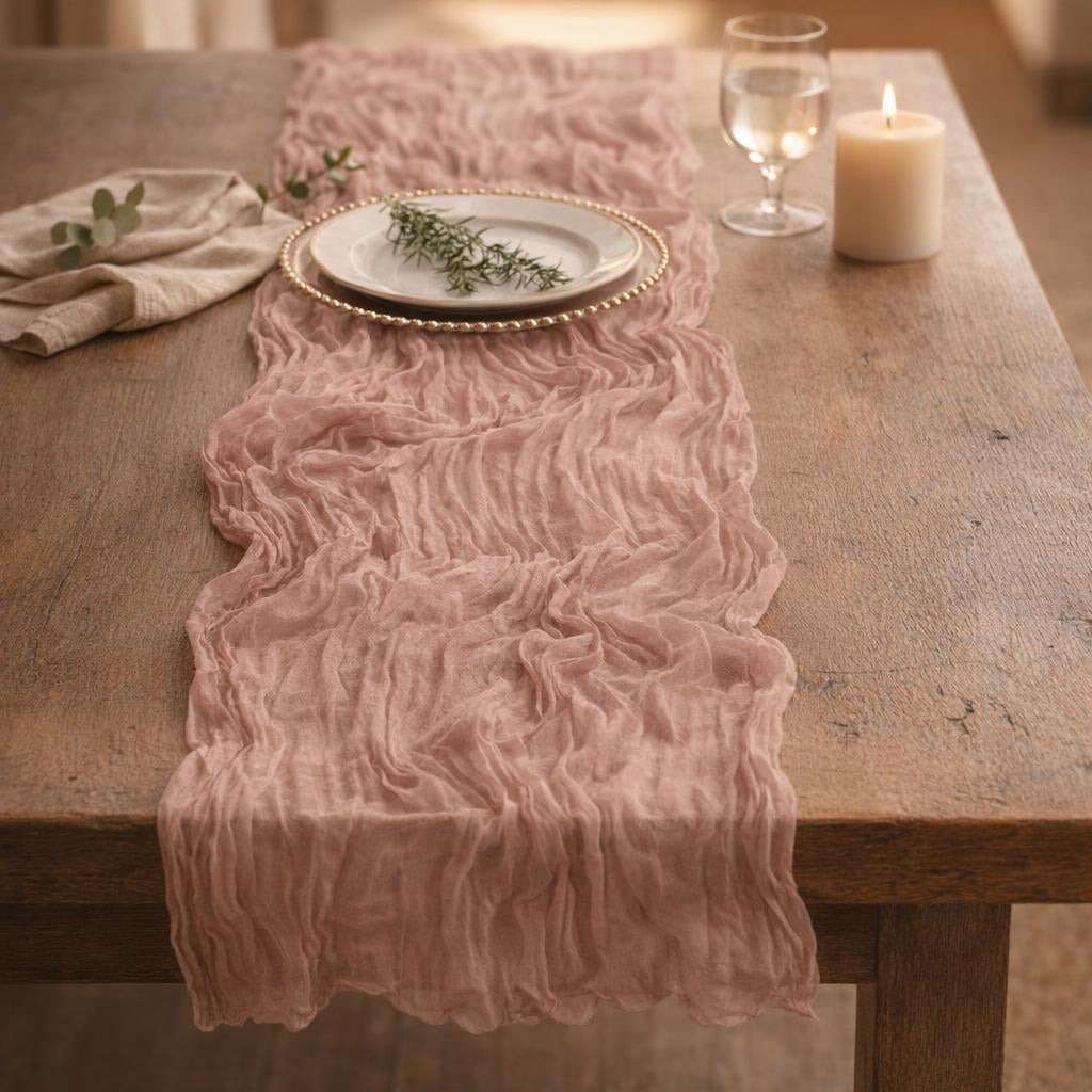 terracotta-table-runner
