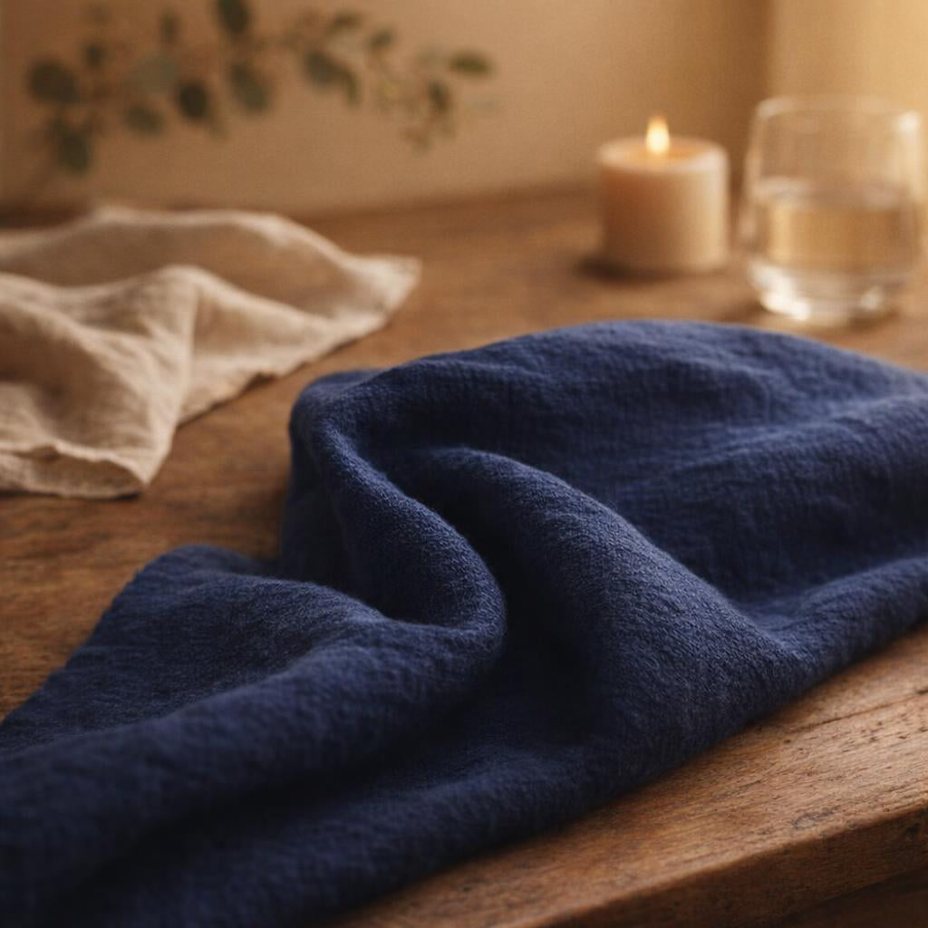 cloth-table-runner