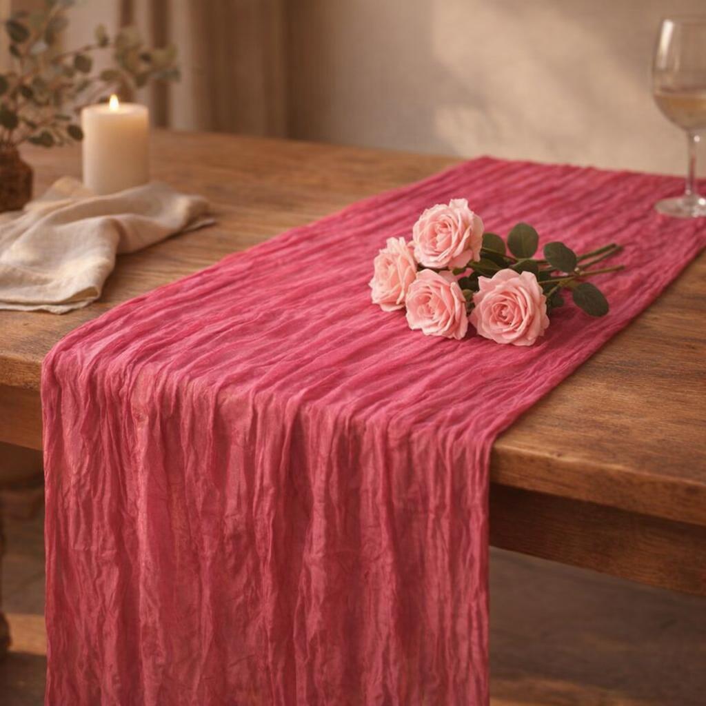 20-inch-wide-table-runner