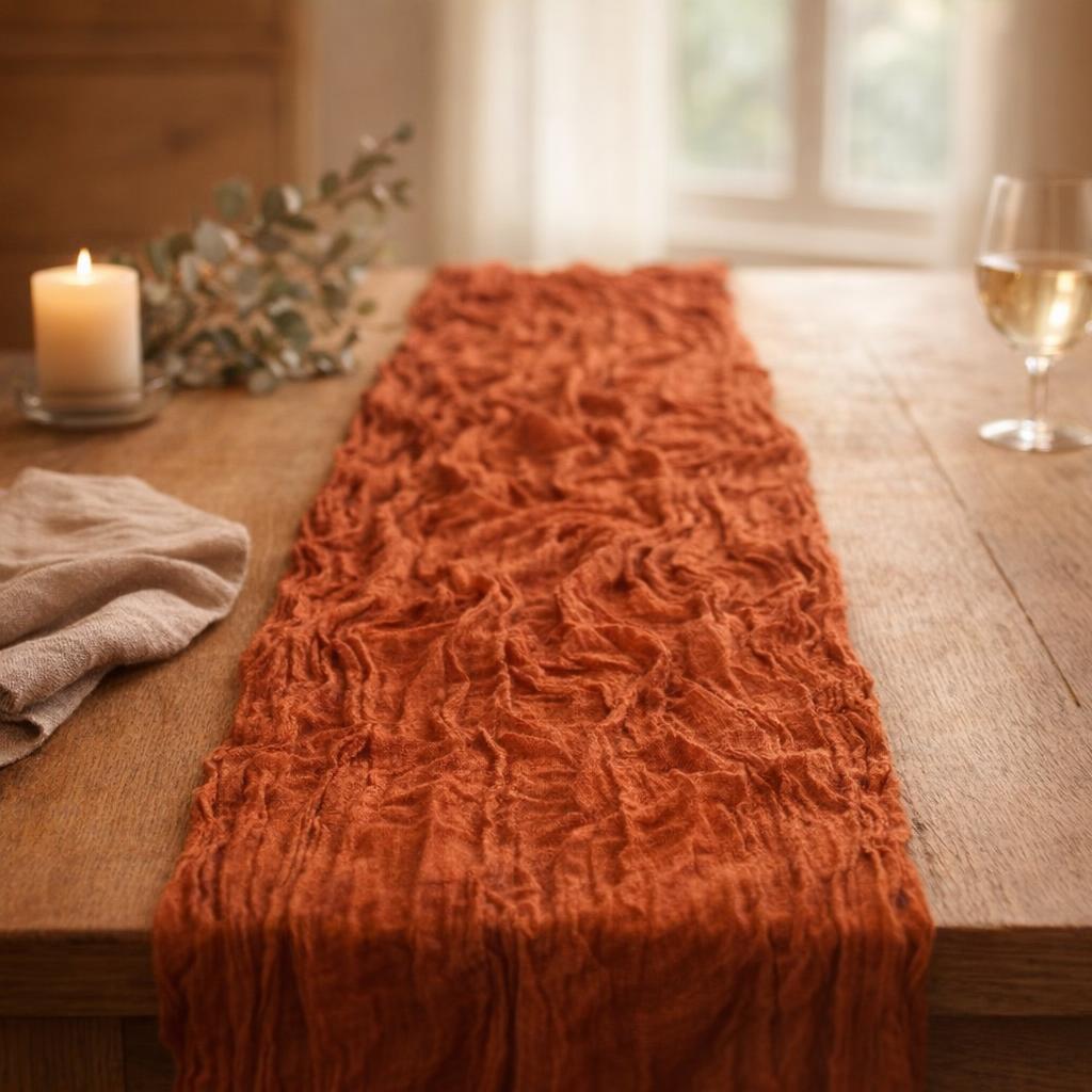 terracotta-table-runner
