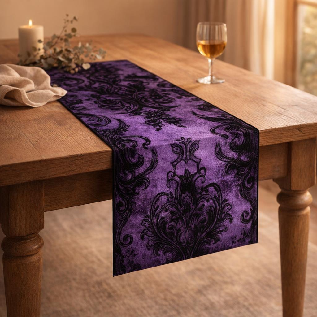 quilted-table-runner-patterns