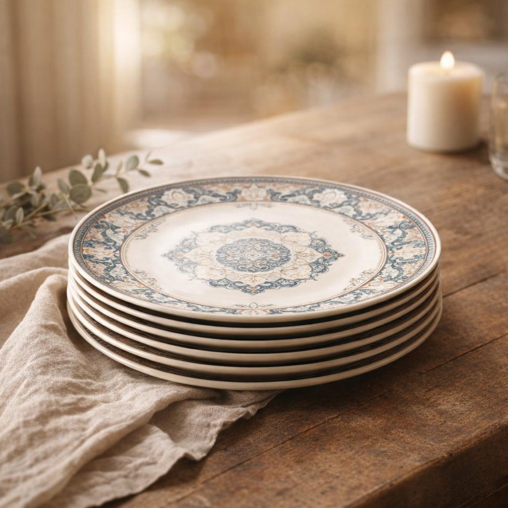 table-runner-size