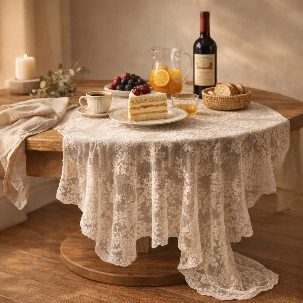 wide-table-runner