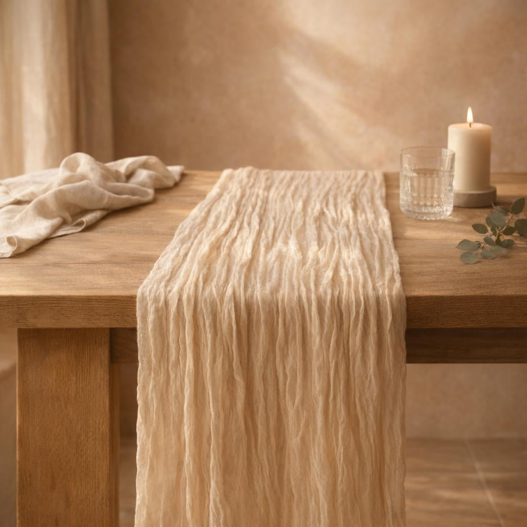 christmas-tablerunner
