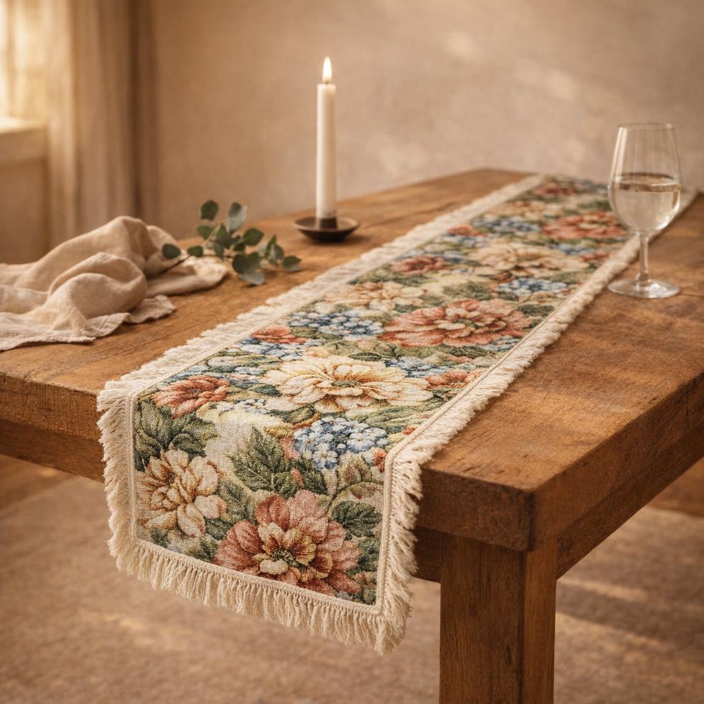 autumn-table-runner-patterns