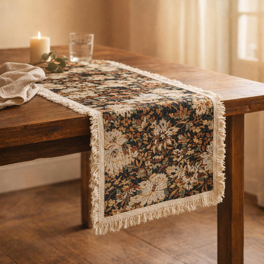 autumn-table-runner-patterns