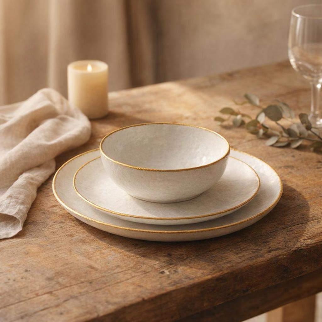 small-table-runner-for-coffee-table