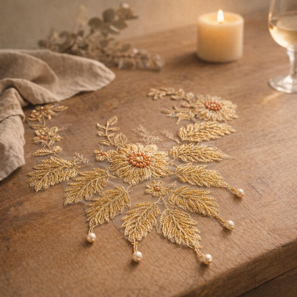 fall-leaf-table-runner