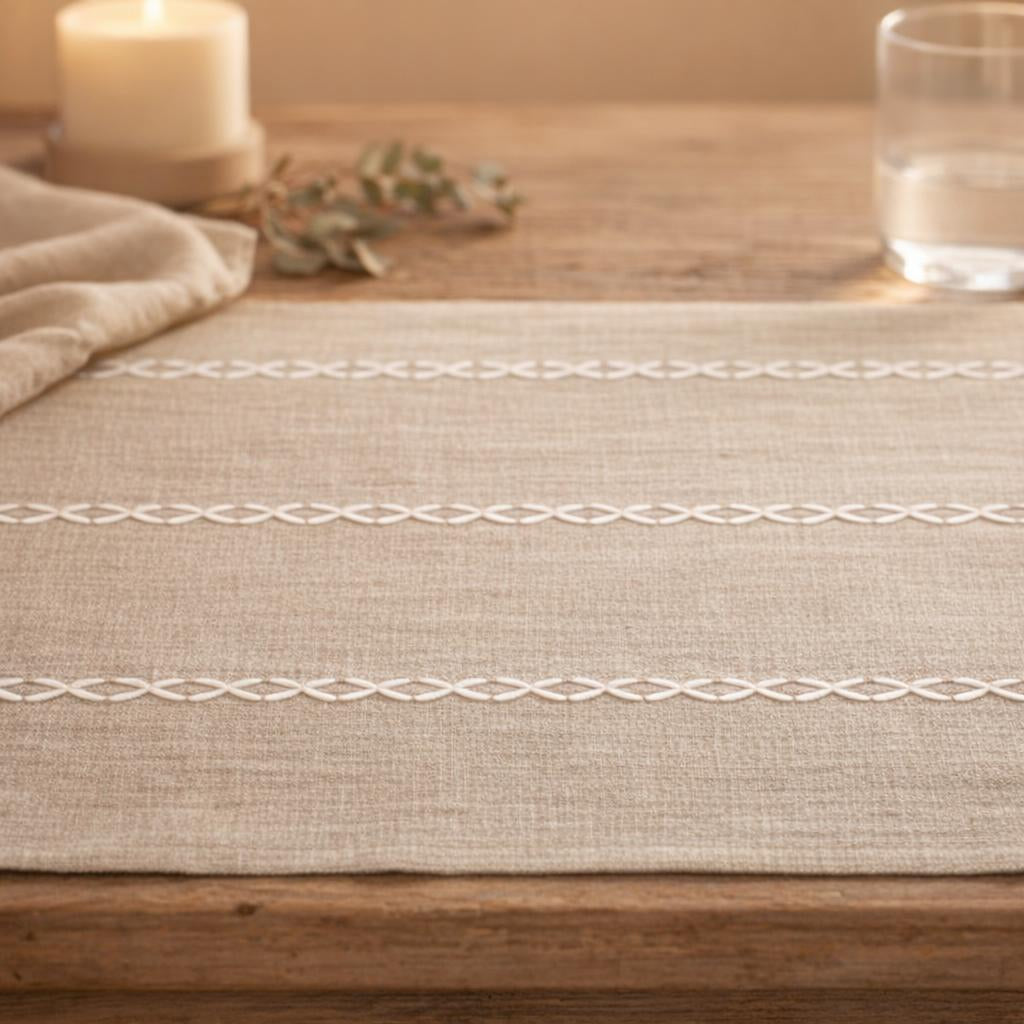 mexican-embroidered-table-runner