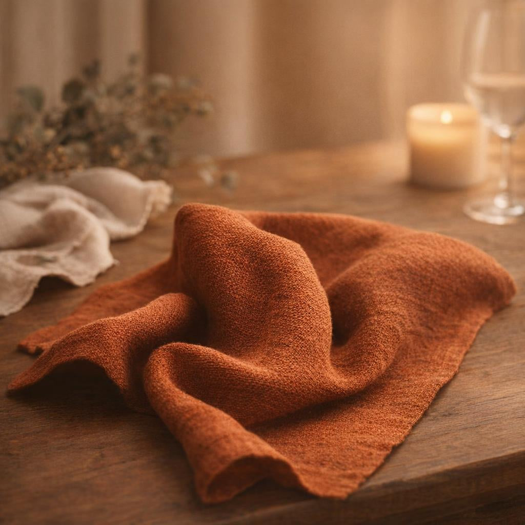 cloth-table-runner