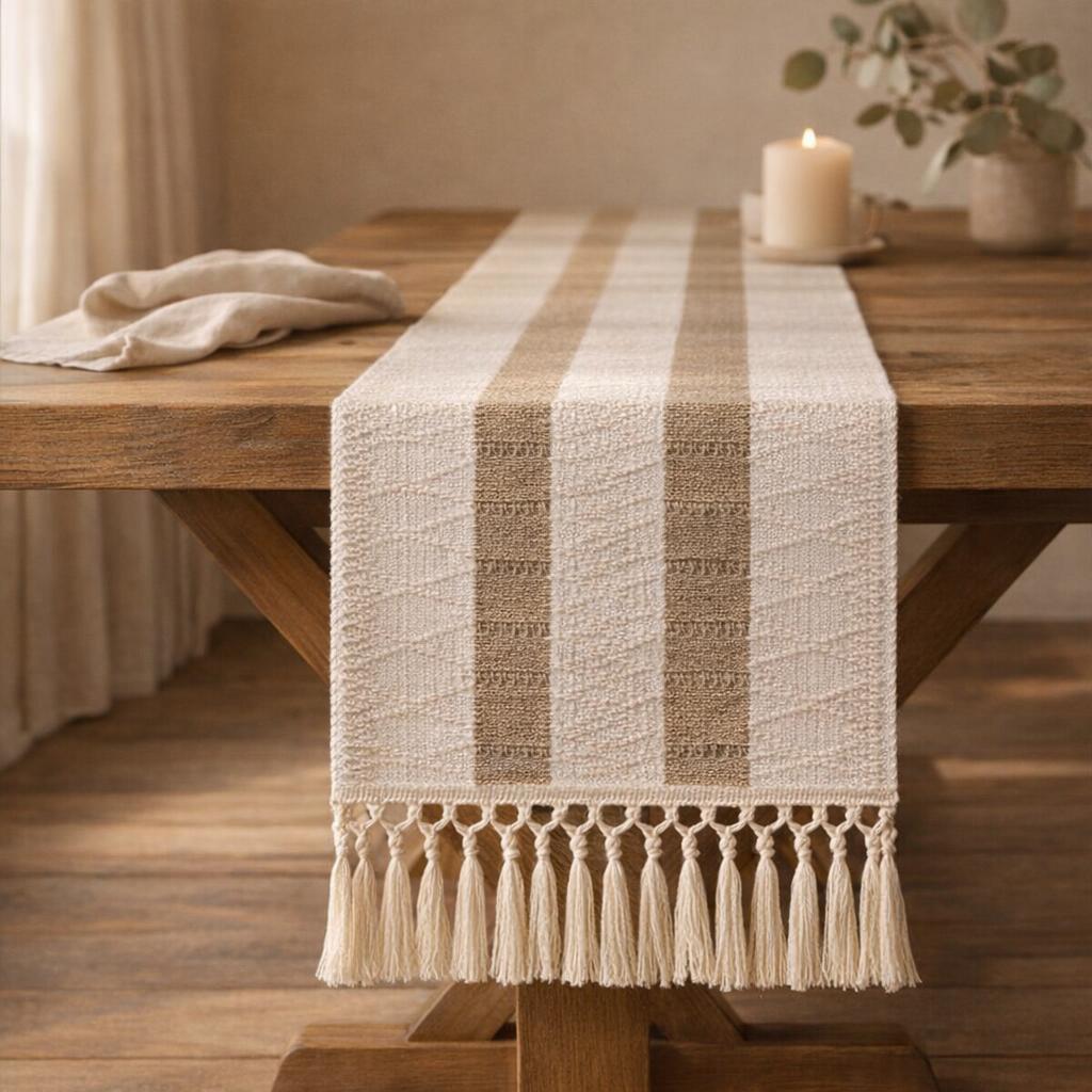 free-fall-table-runner-patterns