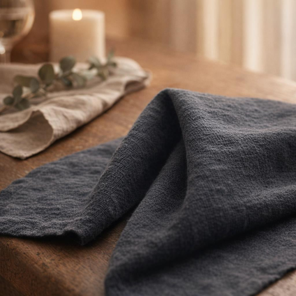 cloth-table-runner