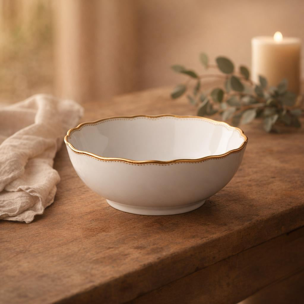 table-runner-size