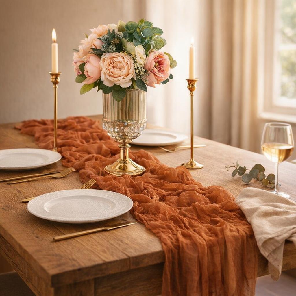 round-table-runner-wedding