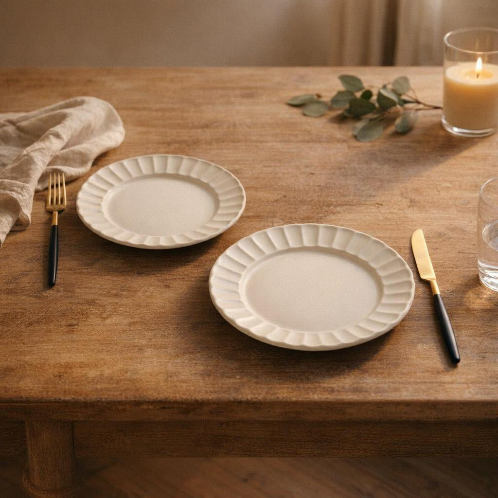 table-runner-heart
