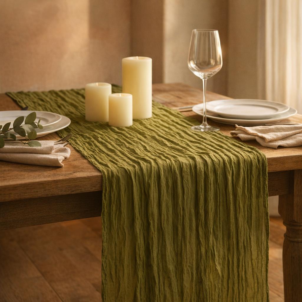 round-table-runner-wedding