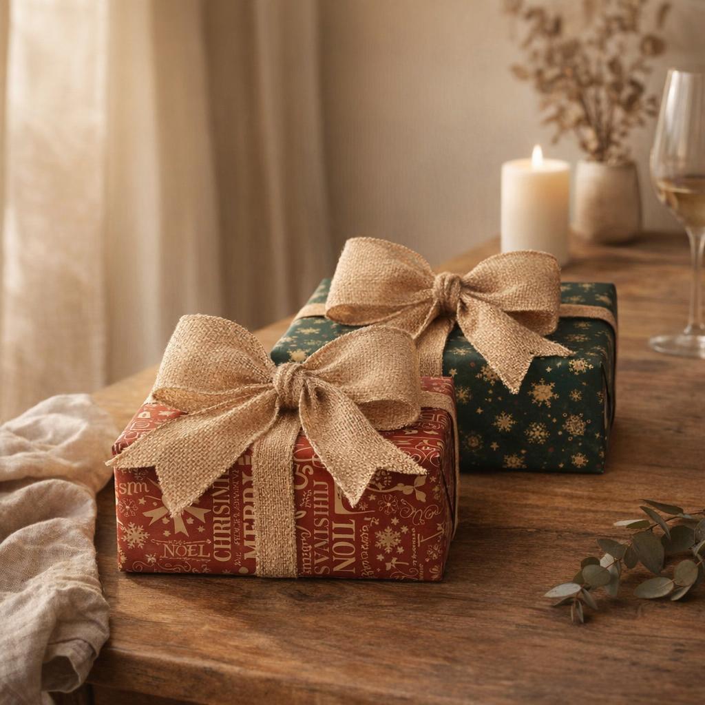 hessian-christmas-table-runner