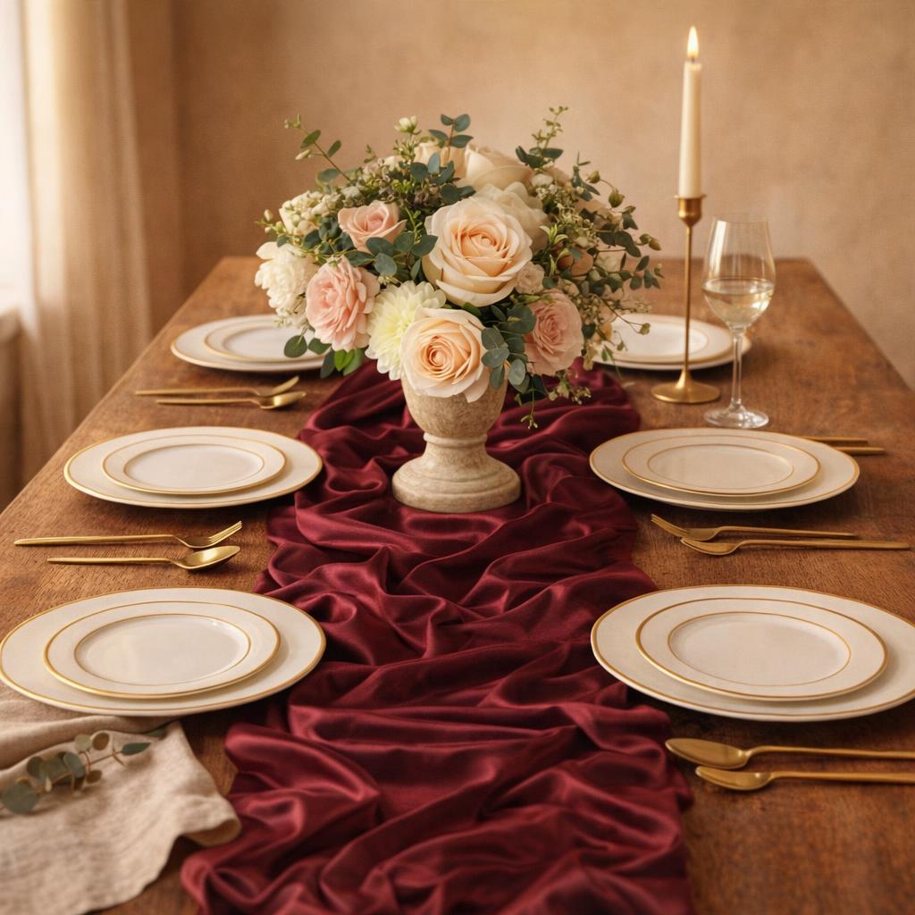 table-runner-patterns-for-christmas
