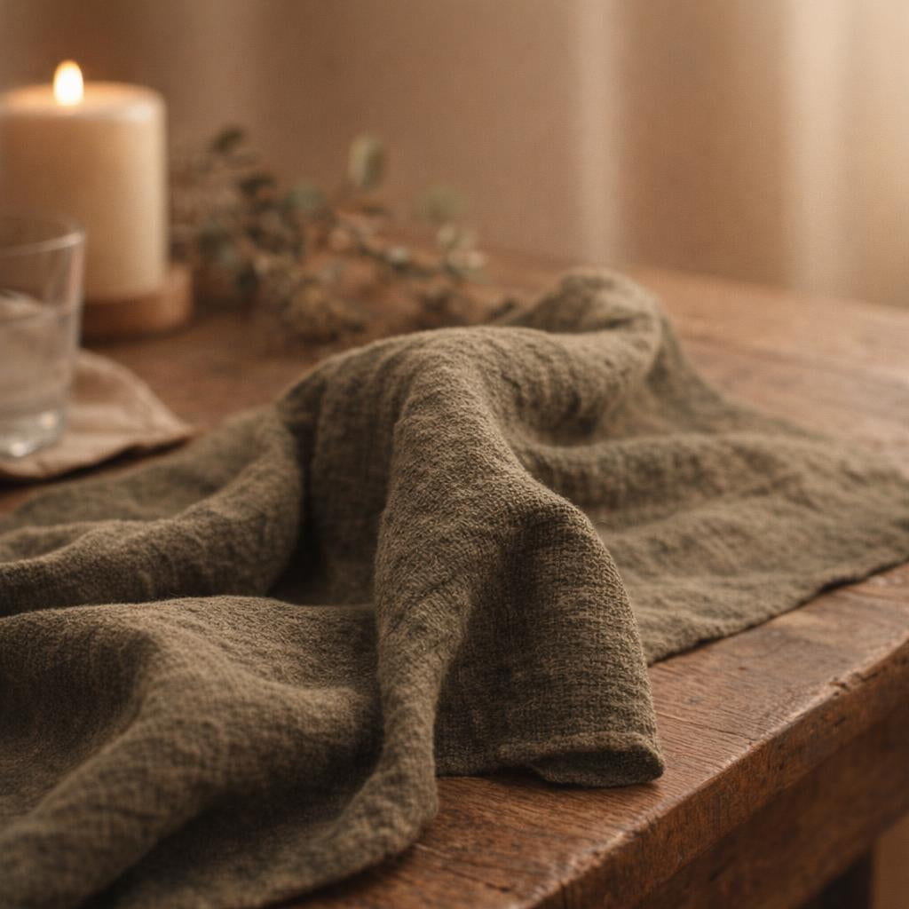 cloth-table-runner