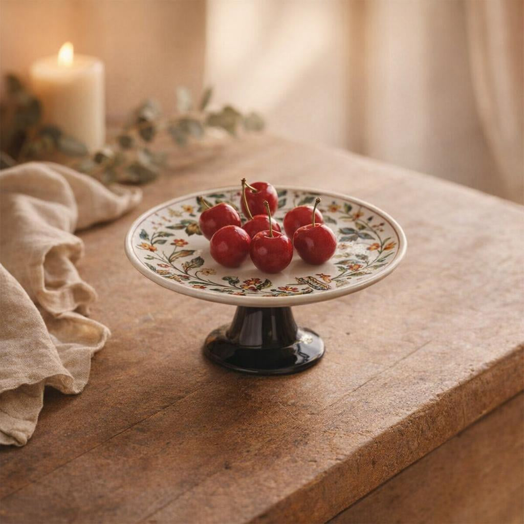 jacquard-table-runner