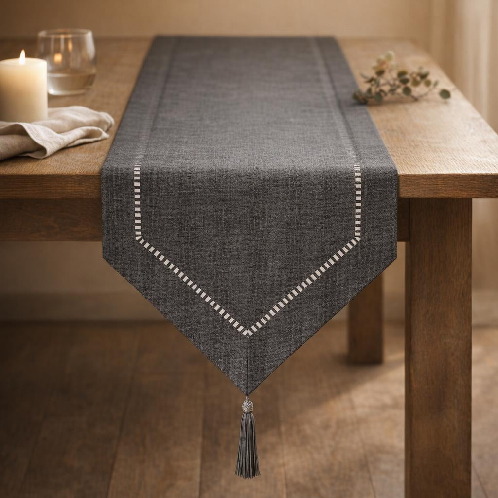 easy-table-runner-patterns