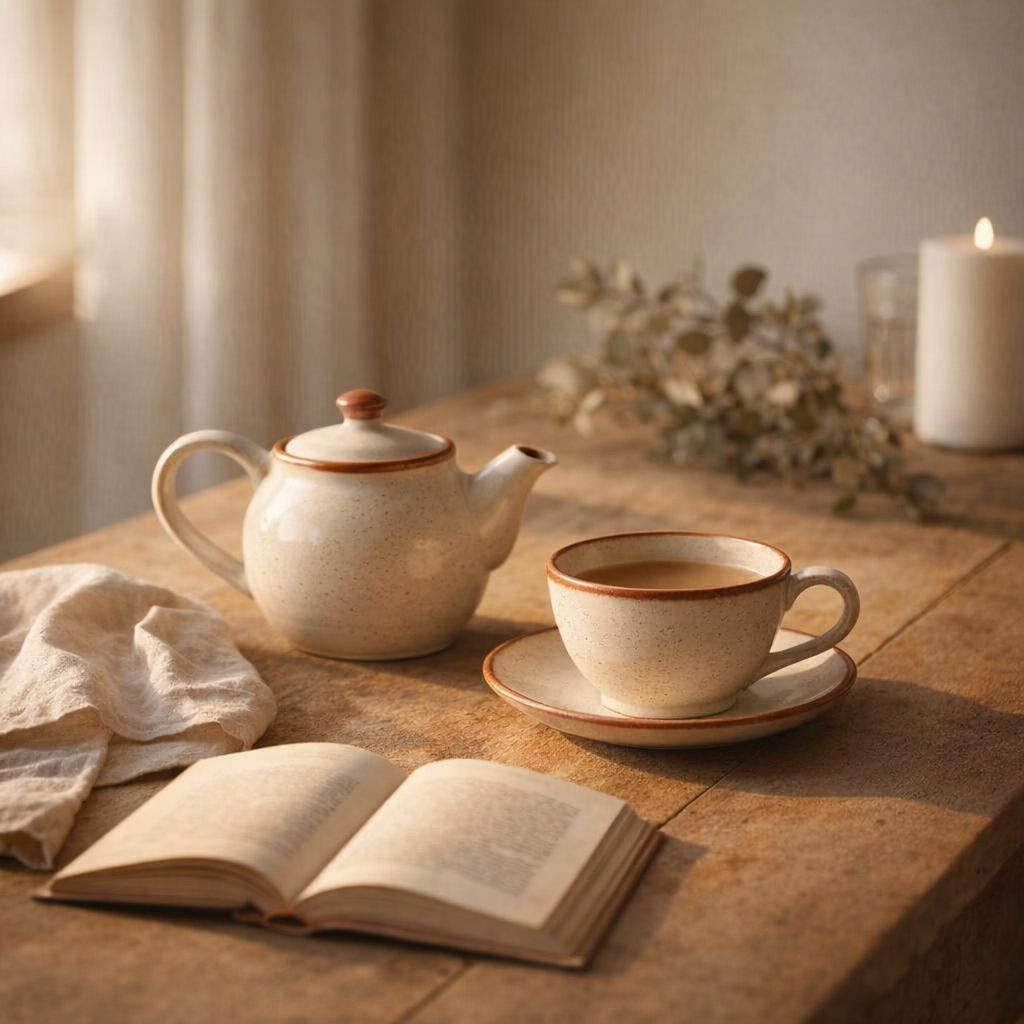 bamboo-table-runner