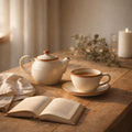bamboo-table-runner