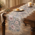 table-runner-lace