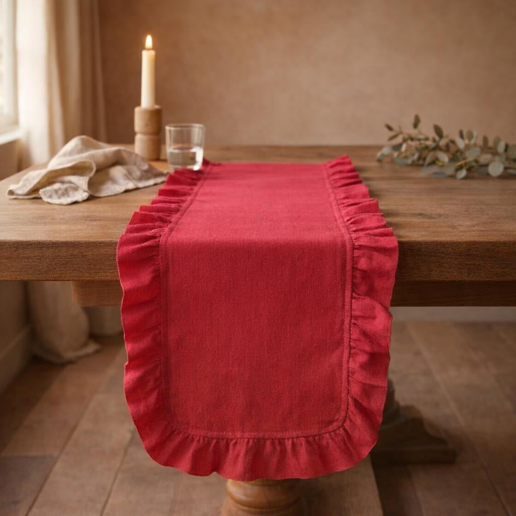 100-inch-table-runner