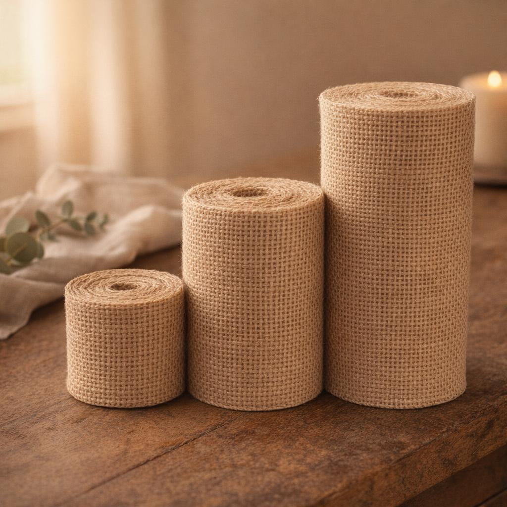 hessian-christmas-table-runner