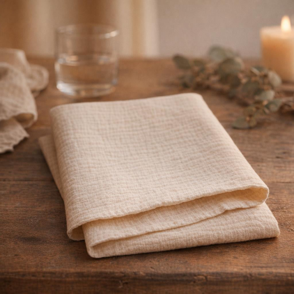 table-runner-and-placemat-set