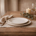 jute-braided-table-runner