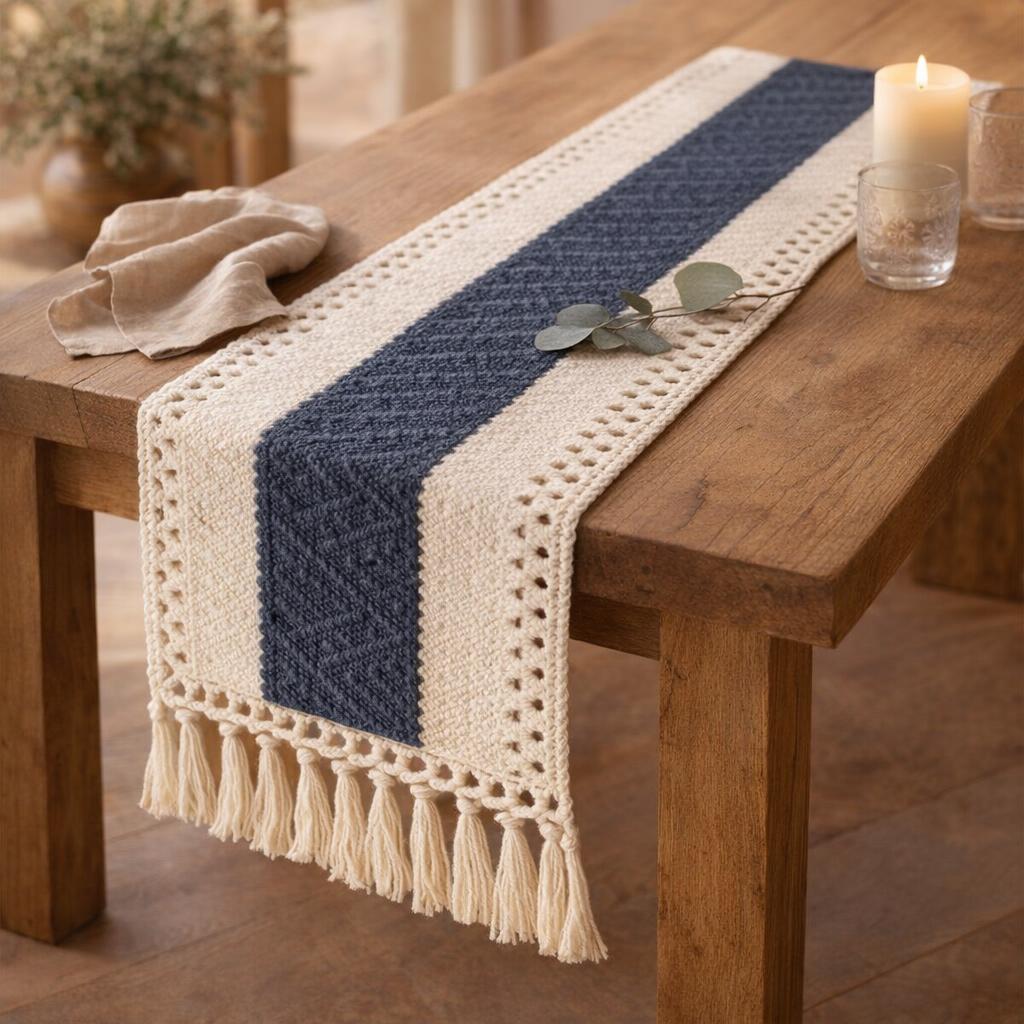 free-fall-table-runner-patterns