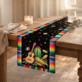 fall-themed-table-runner