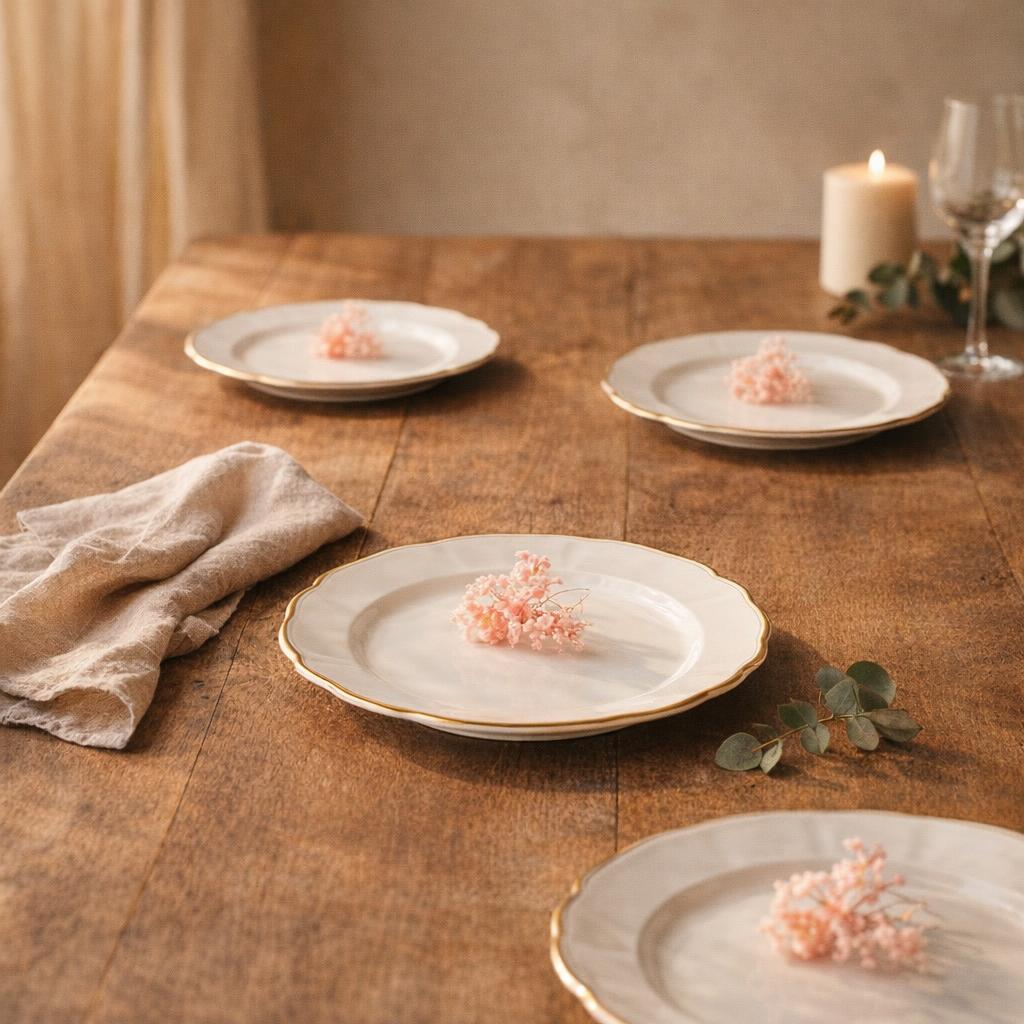 christmas-green-table-runner