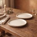 striped-runner-table