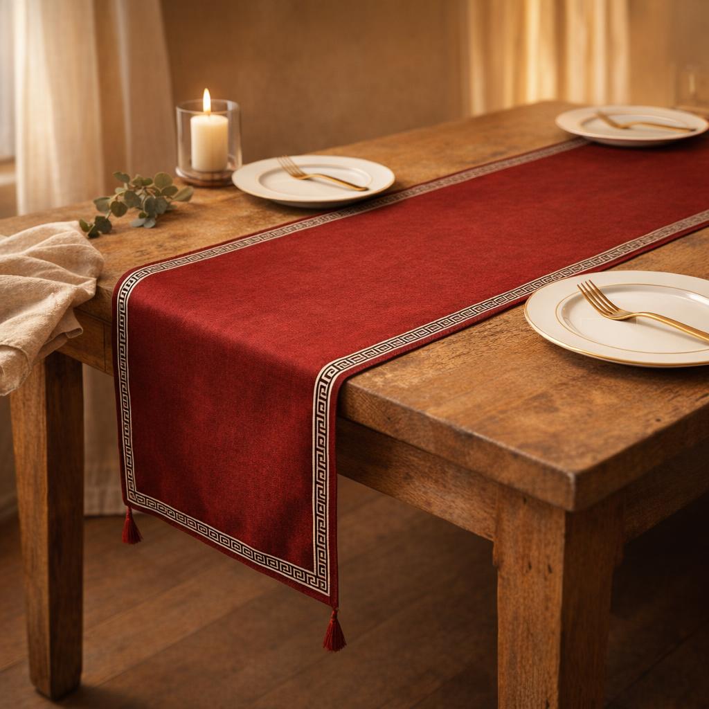 table-runner-and-placemat
