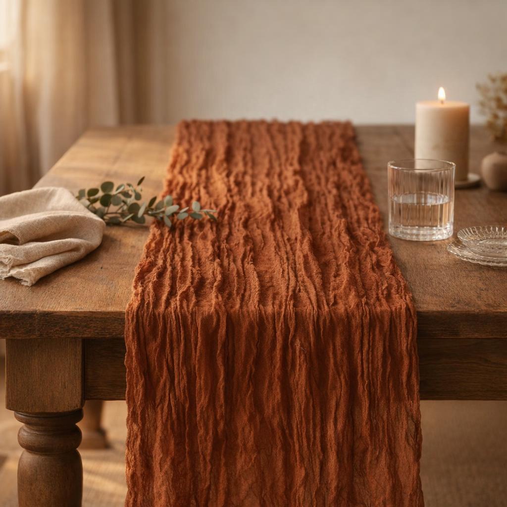 christmas-tablerunner