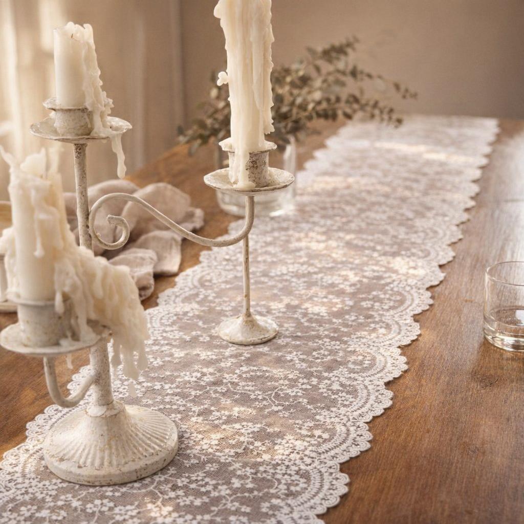 cotton-runner-table