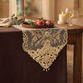 embroidery-table-runner-kits