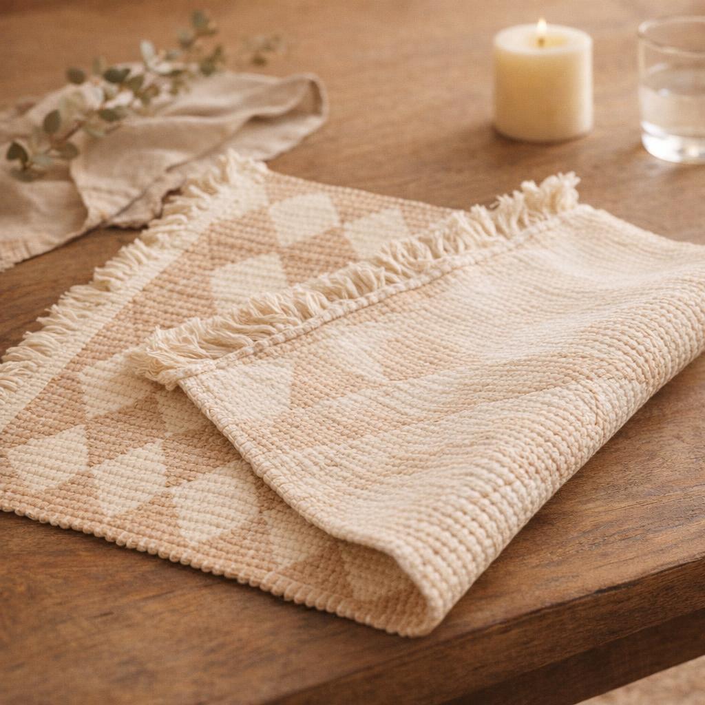 boho-style-table-runner