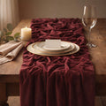 table-runner-patterns-for-christmas