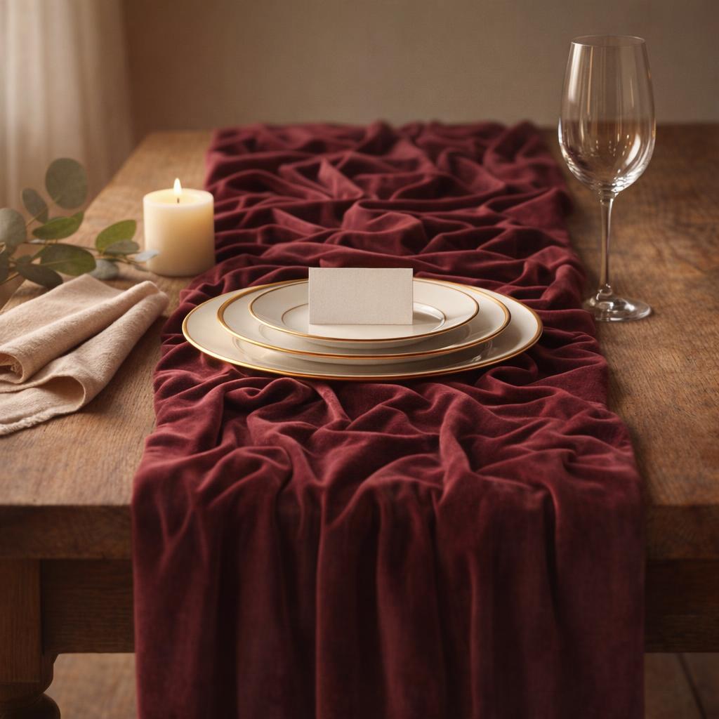 table-runner-patterns-for-christmas