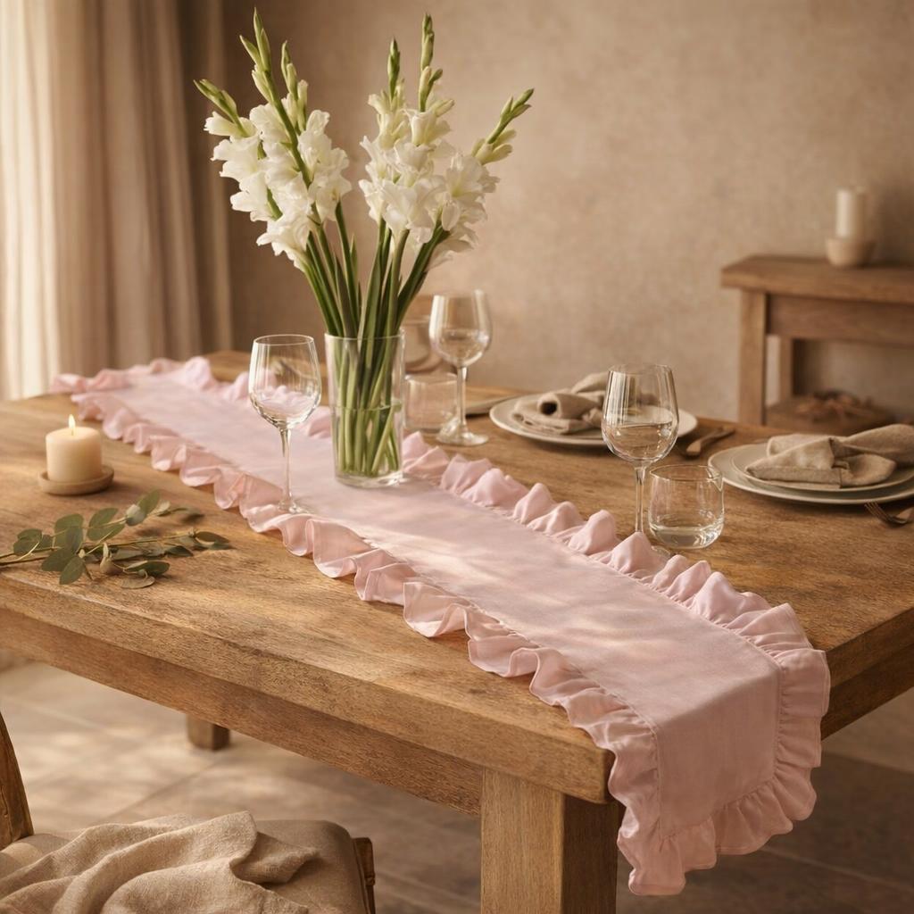 100-inch-table-runner