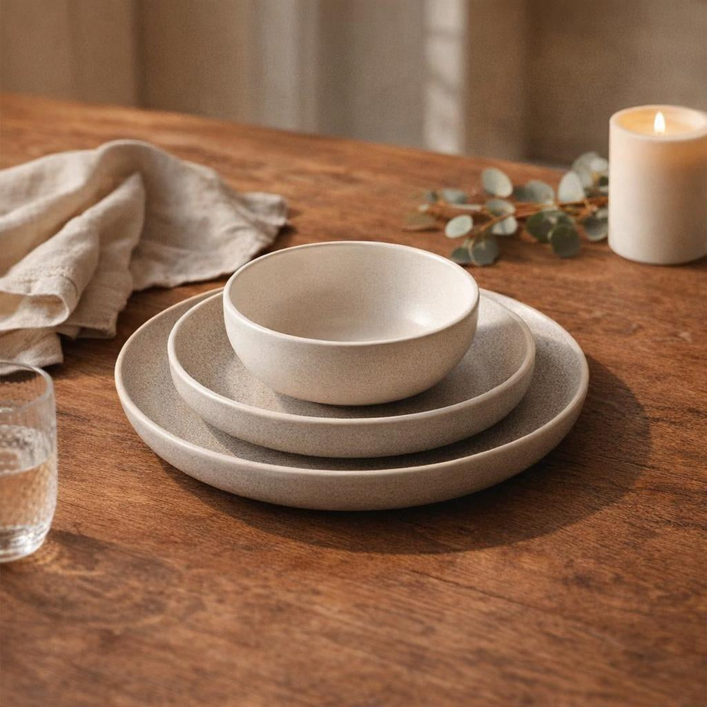coral-table-runner