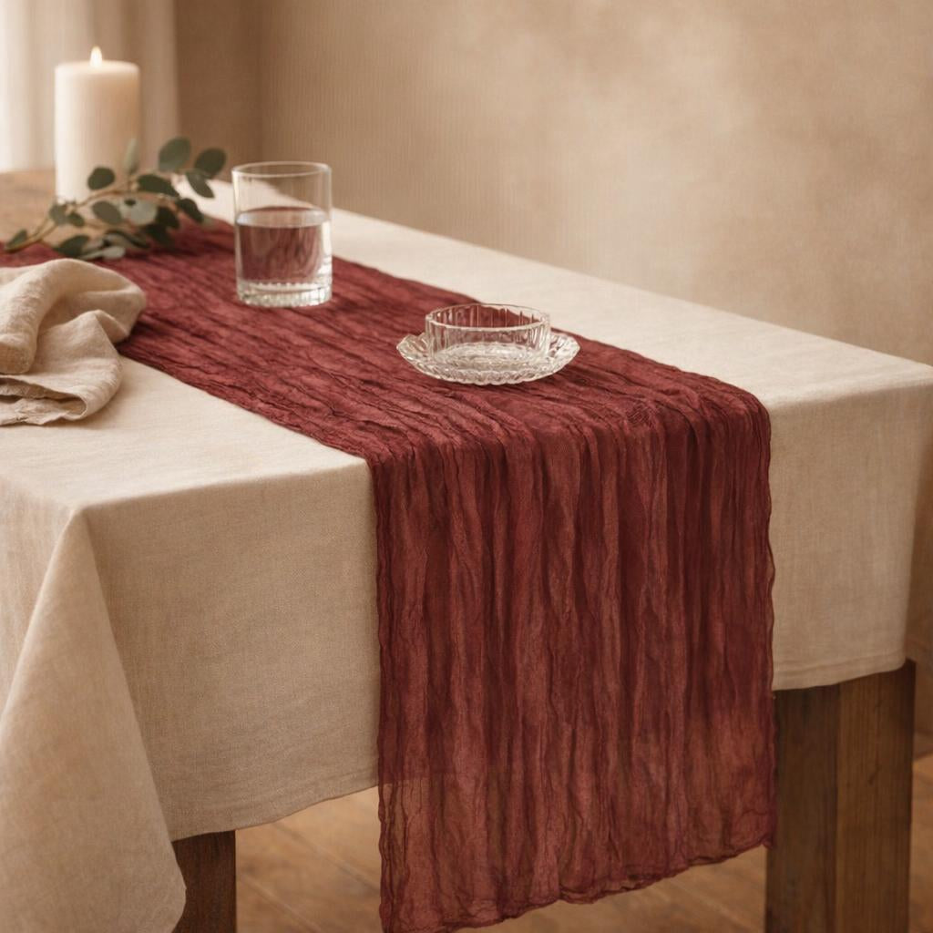christmas-tablerunner