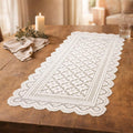 minimalist-table-runner