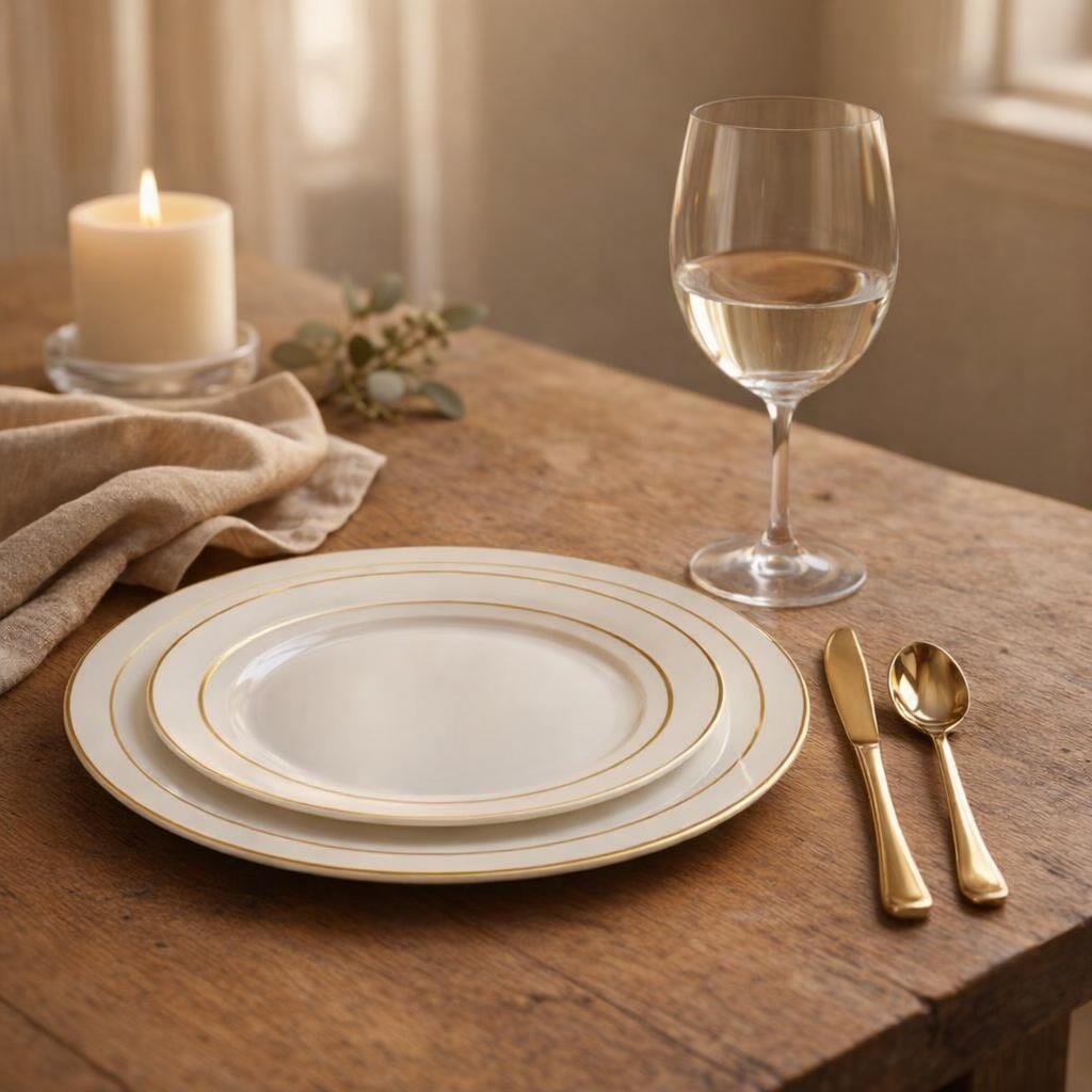 round-table-runner-wedding